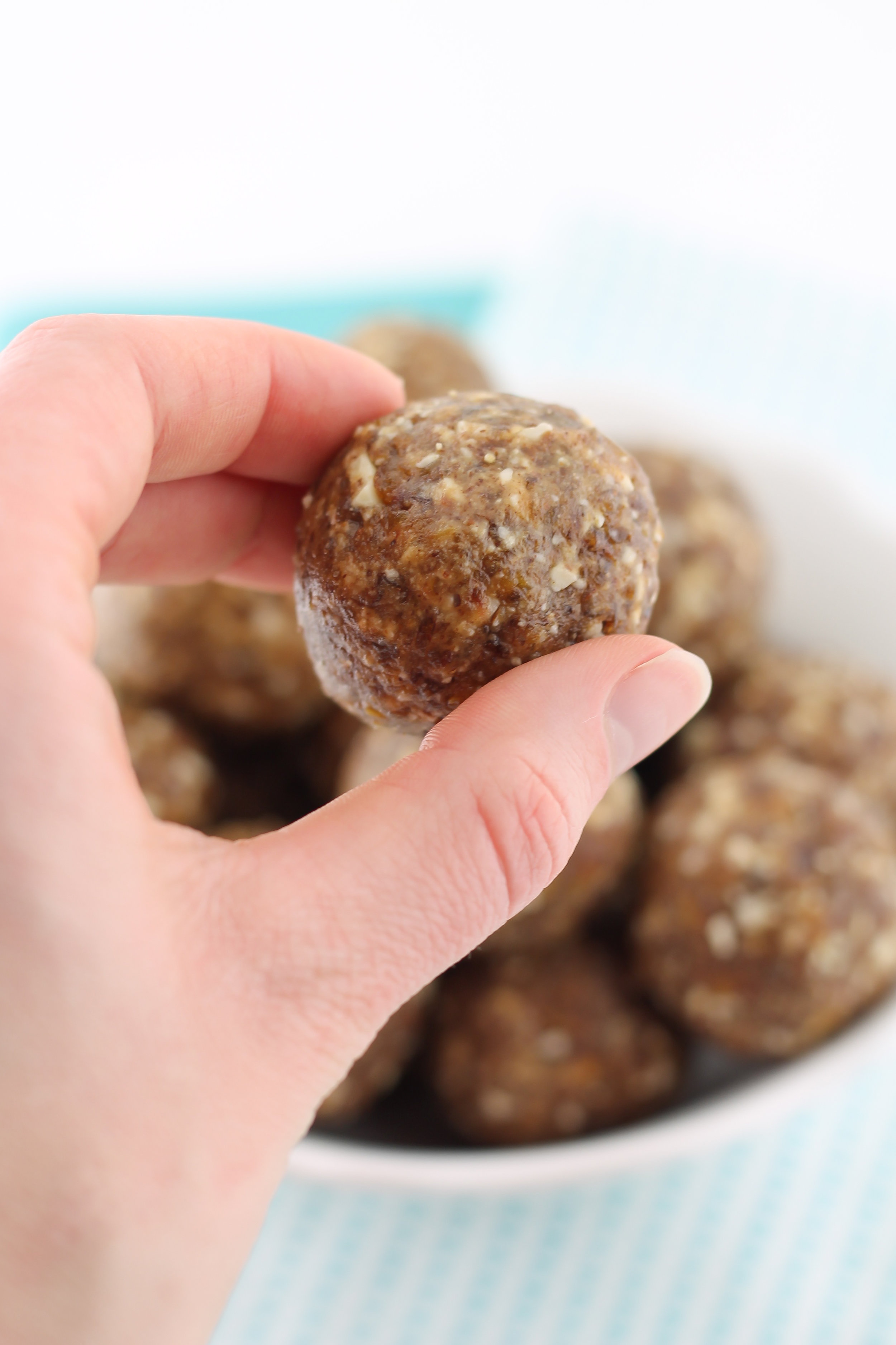 Kid friendly, Paleo, Paleo Diet, Paleo Recipes, Paleo Eats, Real Food, Eat Real Food, Paleo Blog, Define Fettle, Health Blog, Fitness Blog, 