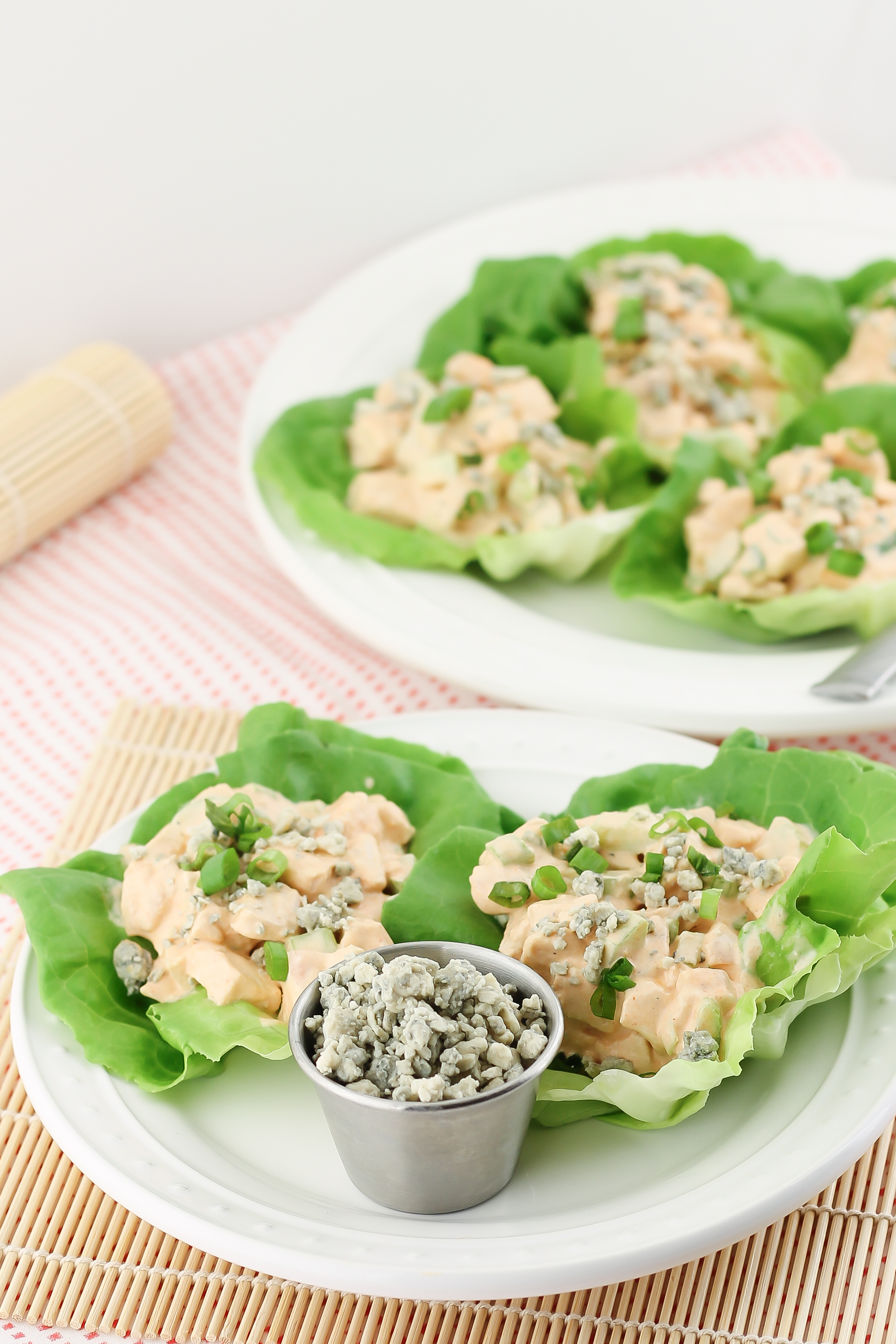 bleu cheese, family friendly, chicken salad, homemade mayo, paleo eats, paleo recipes, grain free, gluten free, real food recipes, summer, nutrition, healthy, healthy lifestyle, 