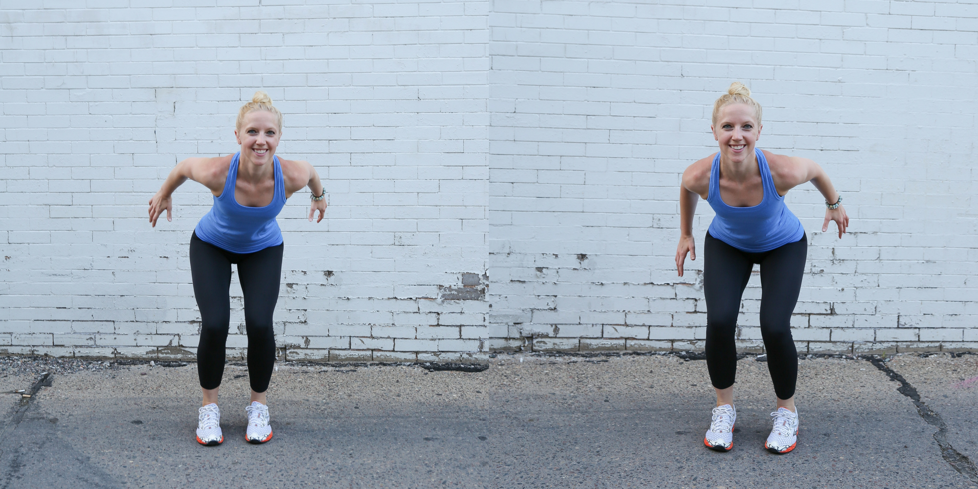 Skiers, exercise, movement, workouts, exercise, cardio workout, cardio, minneapolis, 