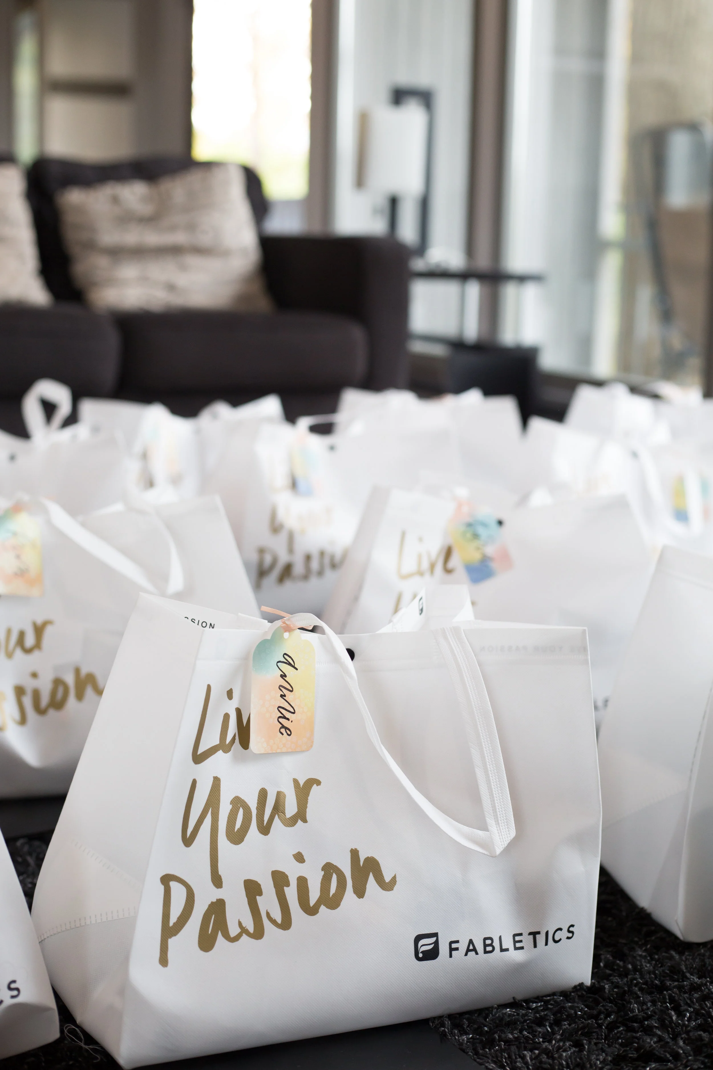 DefineYOU Retreat, womens retreat, heatlh retreat, yoga retreat, wellness retreat, northern MN, MN, Minneapolis