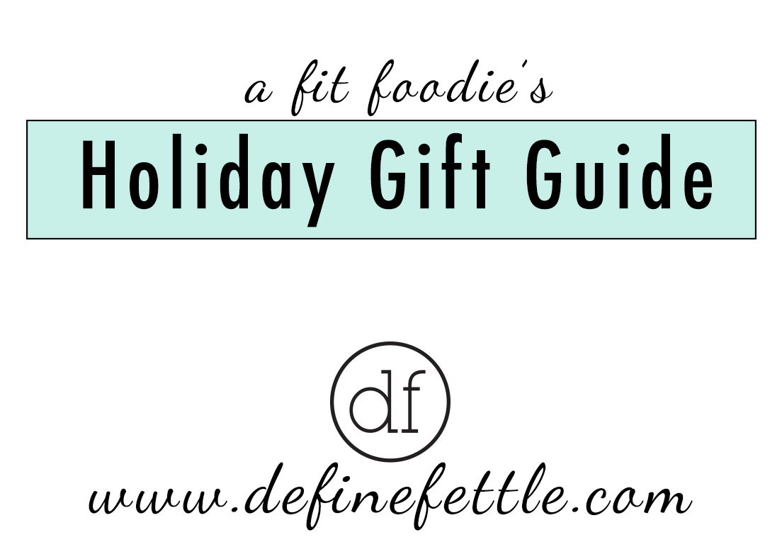 giftguide.jpg