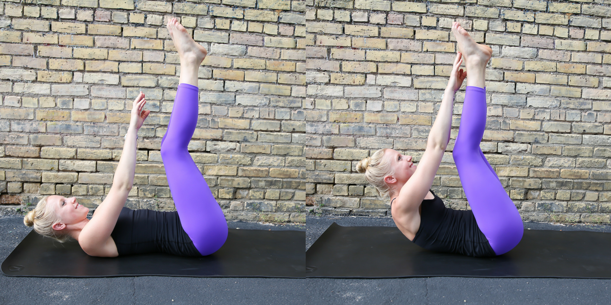 toe touches, toned core, core toning, core exercises, ab workout, abs, home workout, 15 minutes workout, 15 minutes, define fettle