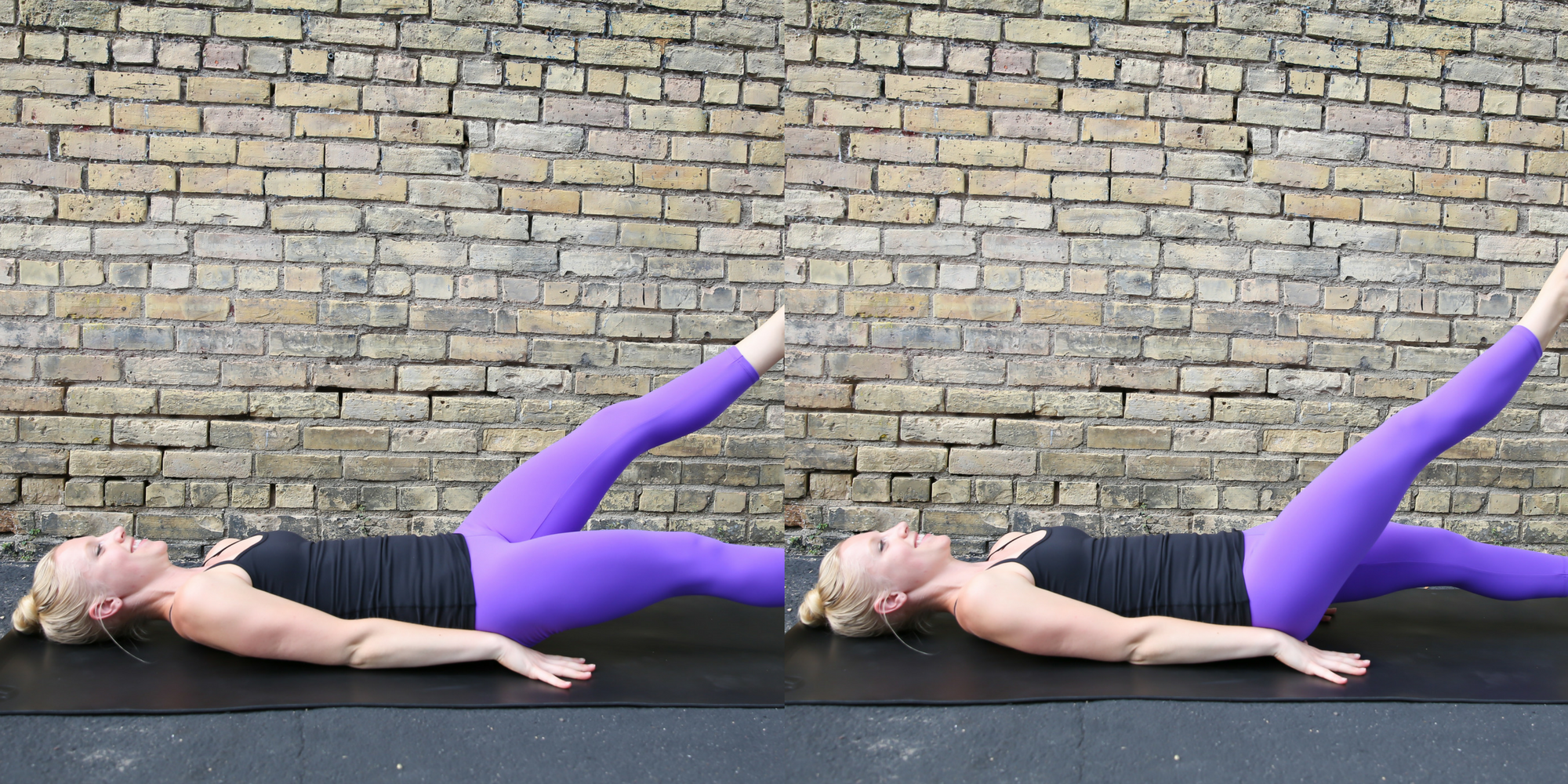 flutter kicks, tummy toning core exercises, define fettle, core strengthening, home workout, travel workout, equipment free workout, no equipment, ab workout