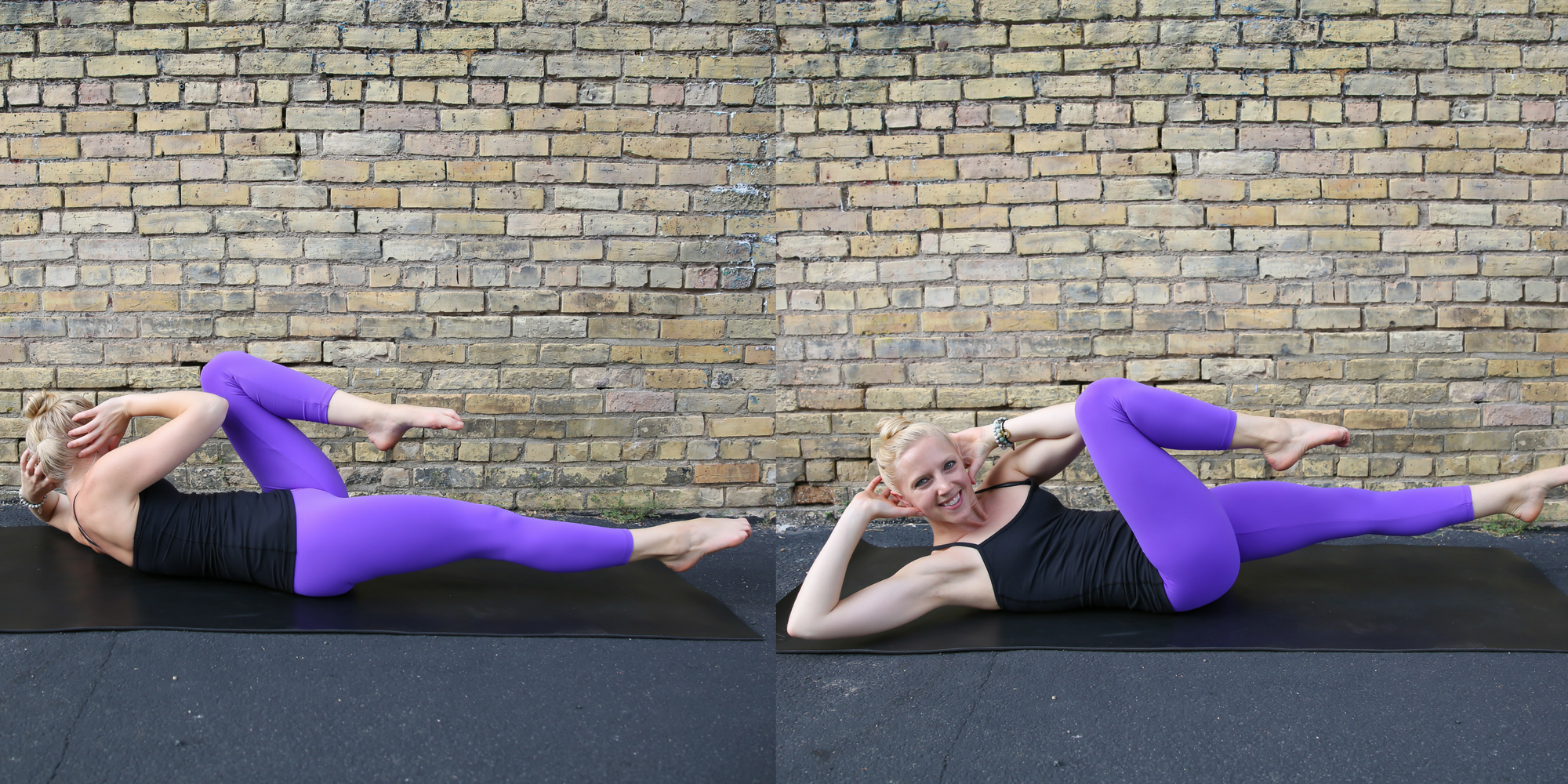 bicycle crunches, core workout, workout, exercises, core exercises, equipment free, define fettle, ab workout, ab exercises, strengthening workout, 