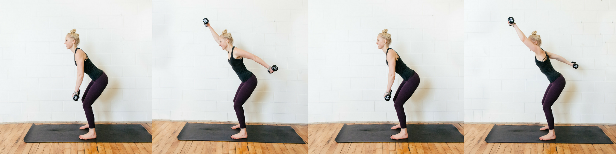 alligator flys, back exercises, back strengthening, upper body strength, strong girl, define fettle, 