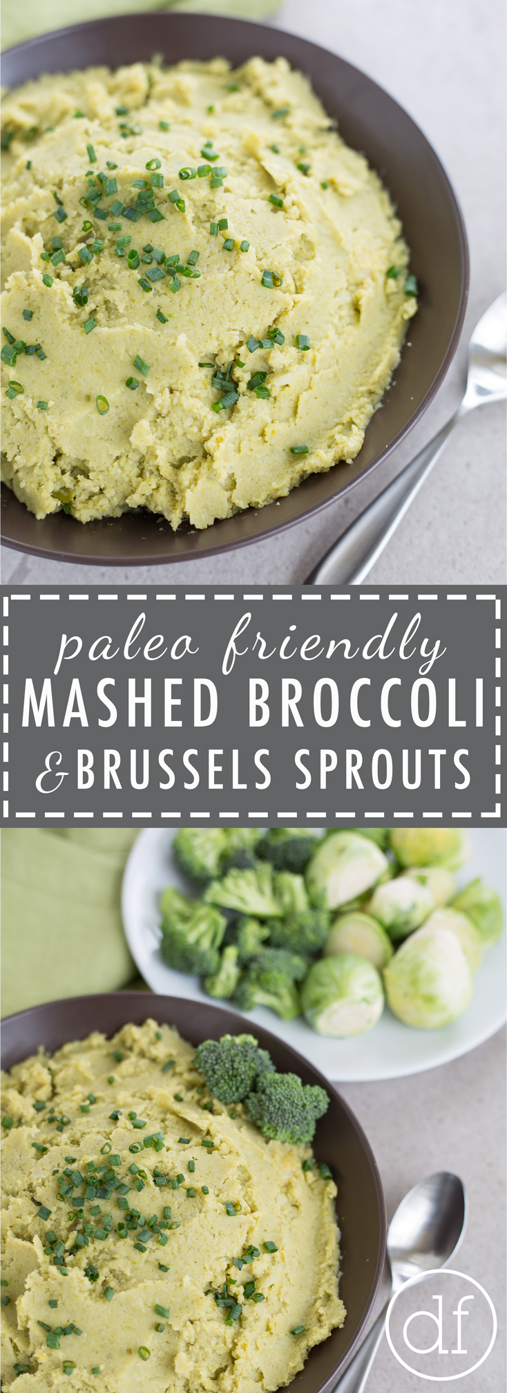 brussles sprouts, define fettle, paleo side dishes, paleo recipes, whole30, grain free, gluten free, dairy free, vegan, easy recipes, 