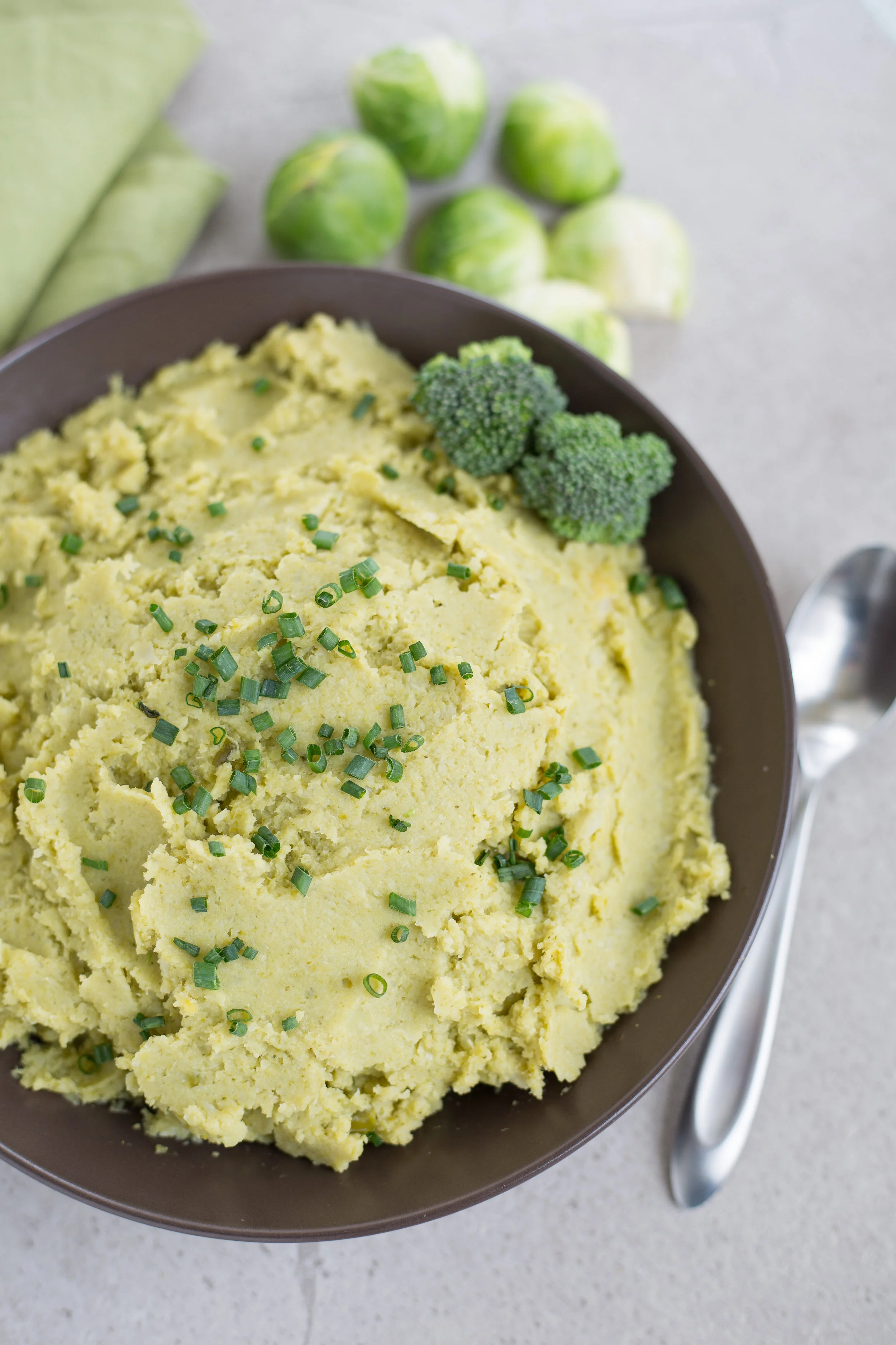 whole30, whole30 approved, gluten free, define fettle, paleo blogger, minneapolis blogger, real food, paleo foodie, 