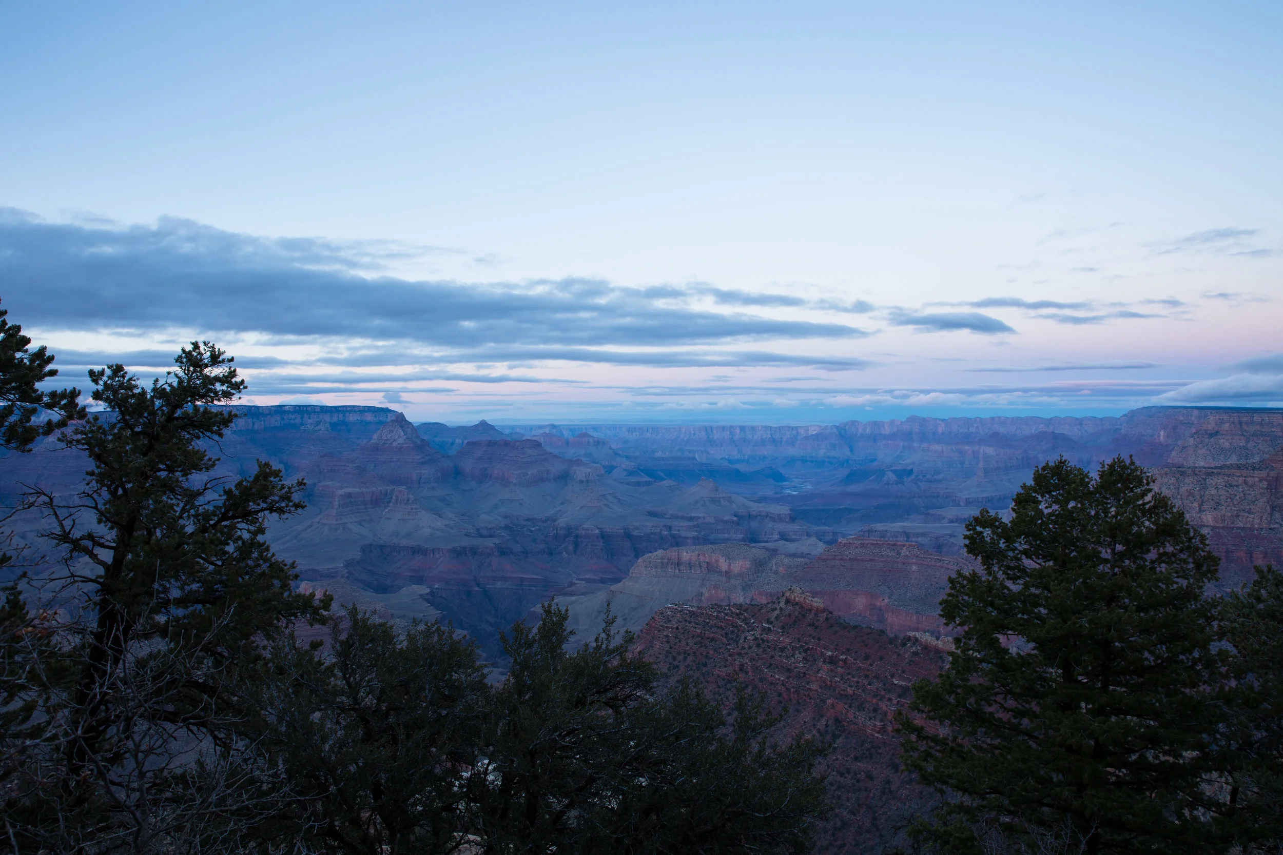 JL5B3178.jpg