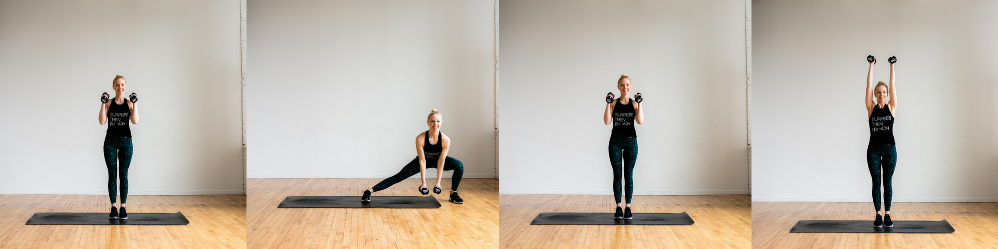 Side Lunge, Glute, Total Body Workout, Exercise, Home Exercise, Home Workout, HIIT, 