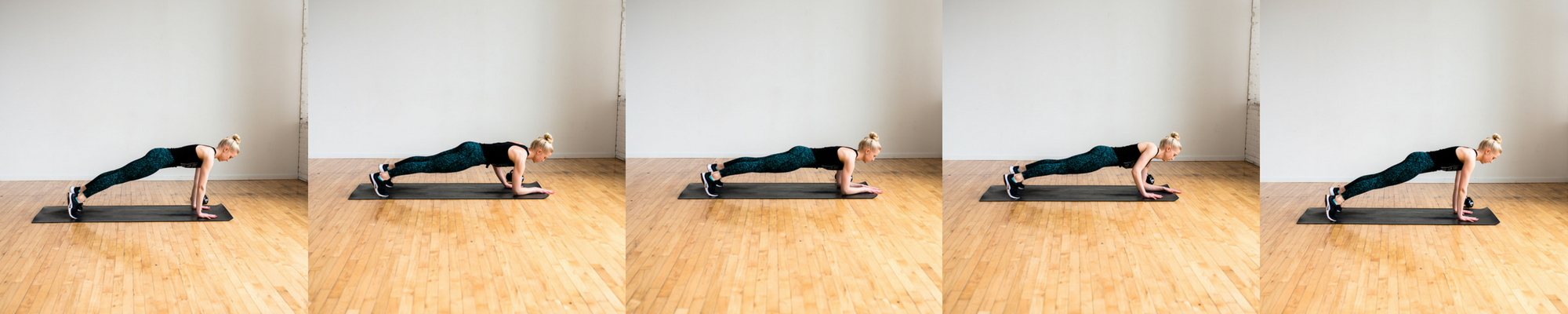 Burpee, Burpee Variation, HIIT, Burpees Then Brunch, Home Workout, Home Exercise, Total Body Workout