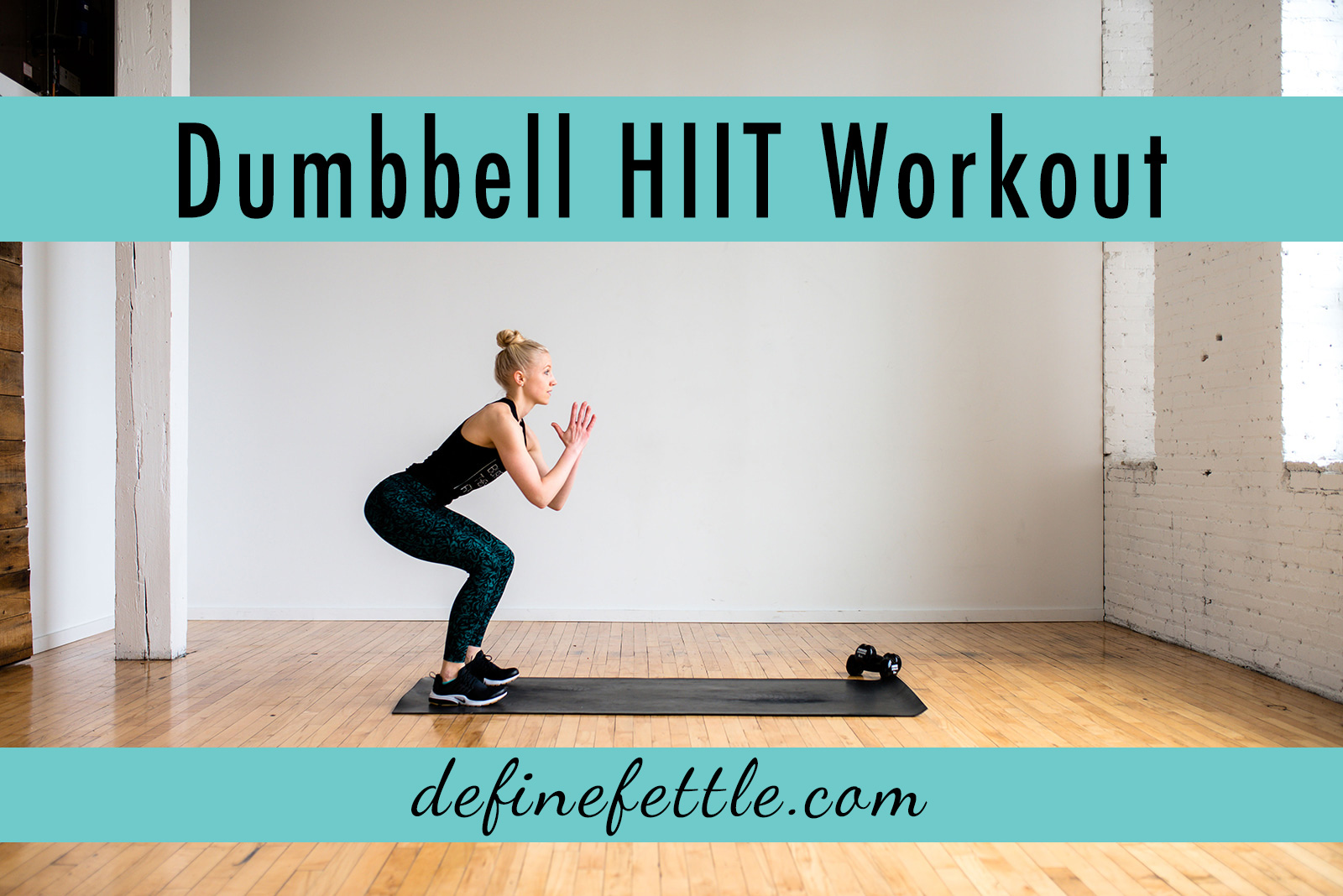 Dumbbell-HIIT-Workout-DF.jpg