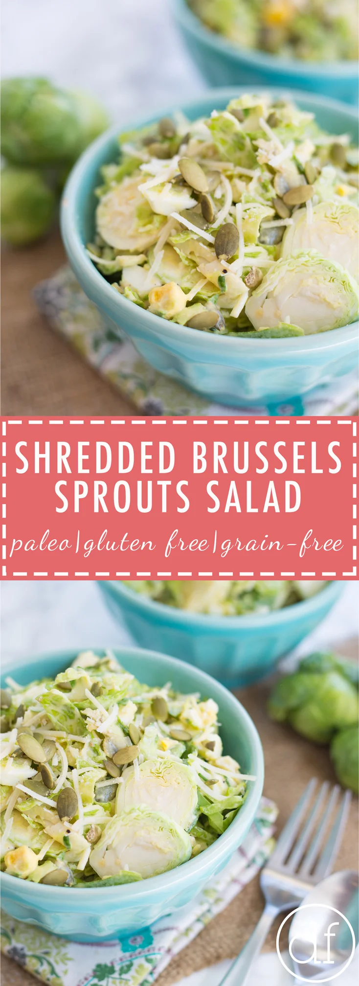 Brussels Sprouts, Grain Free, Gluten Free, Whole 30, Paleo, Primal, Summertime Salad, Dairy Free