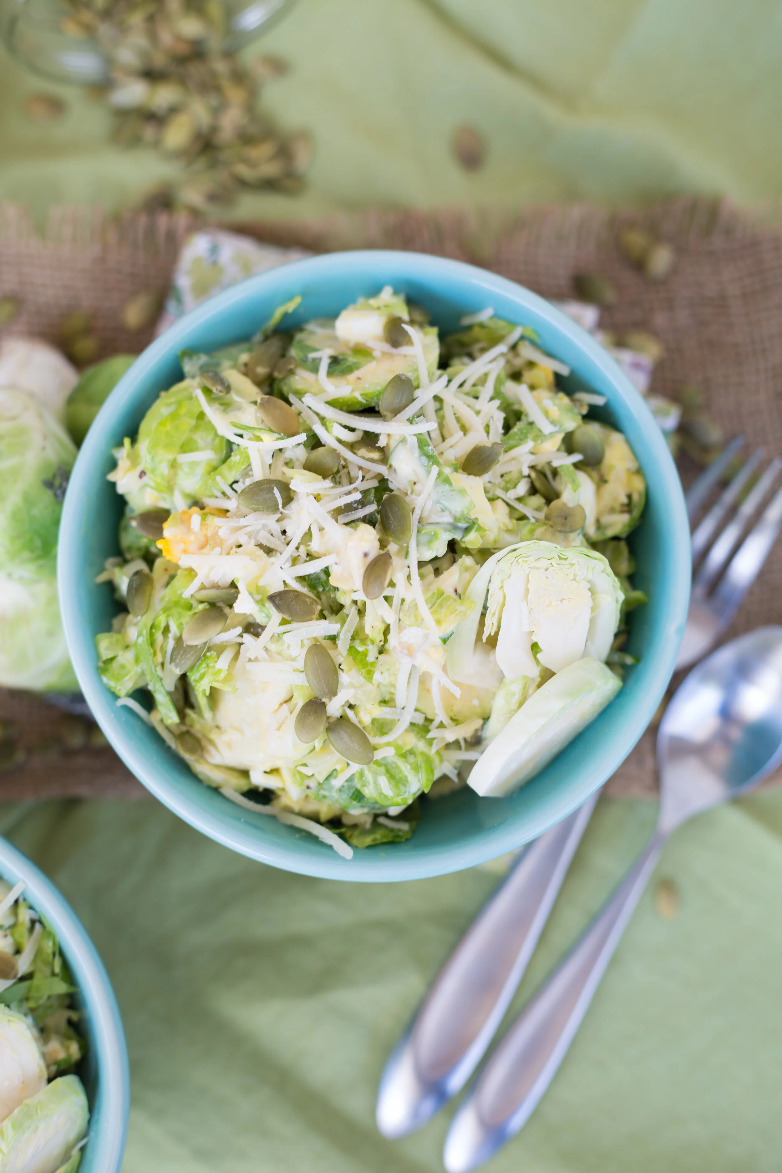 Healthy 4th of July, Healthy Holiday, Summertime Salad, Healthy, Real Food, Define Fettle, Gluten Free, Grain Free, Dairy Free, Paleo, Whole30