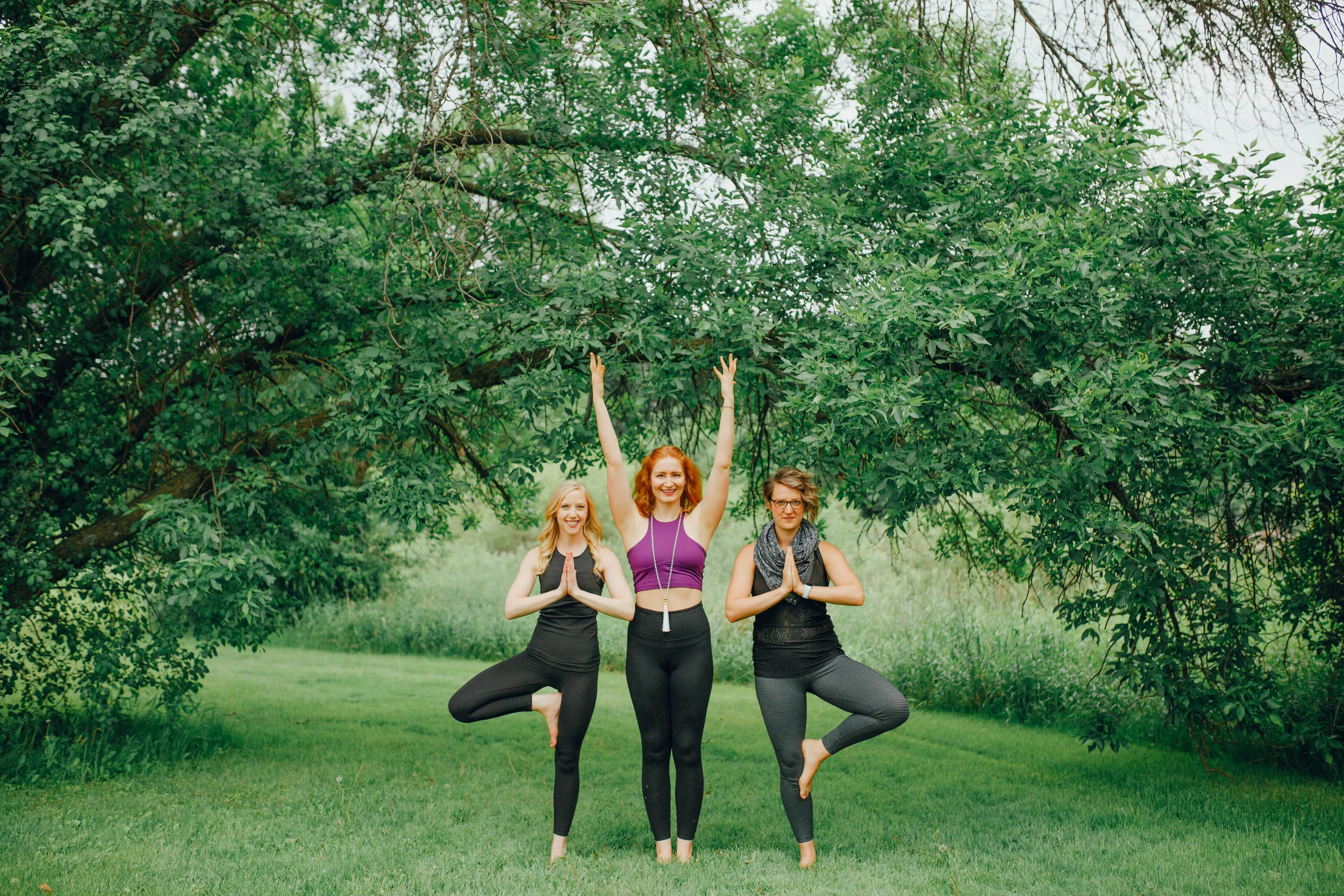 Minnesota, MN, Define Fettle, DefineYOU Retreat, The Define You Retreat, Minneapolis, Health, Fitness, Yoga, Barre, Restoration, Up Norht