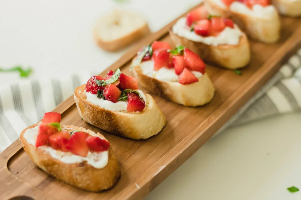 Strawberry Bruschetta-1-10.jpg