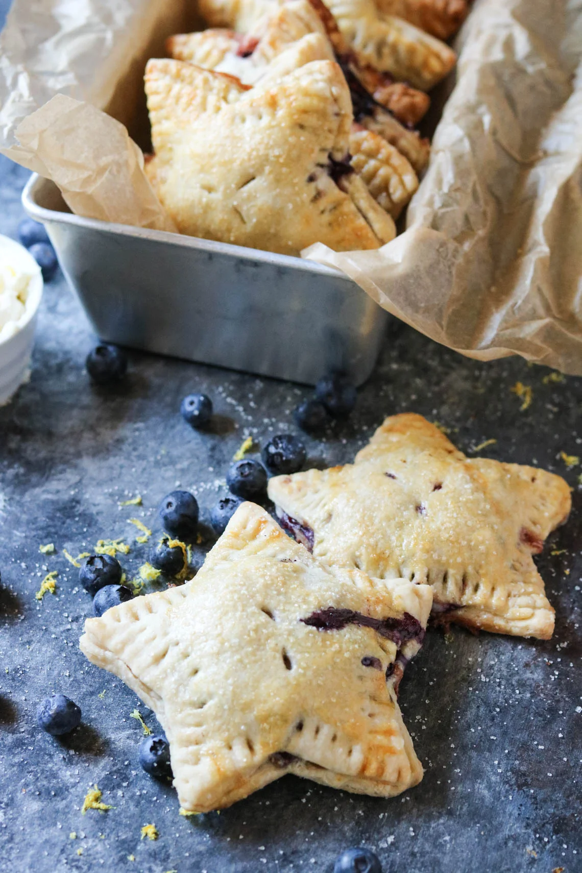 Lemon Blueberry Marscapone Hand Pies_6.jpg