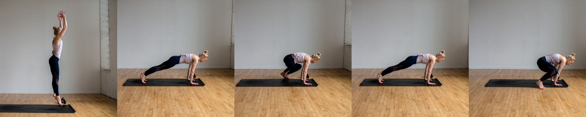 Oblique Tuck Burpees, Burpees, Yoga Sculpt Circuit, Home Workout, Define Fettle, Fitness Blogger
