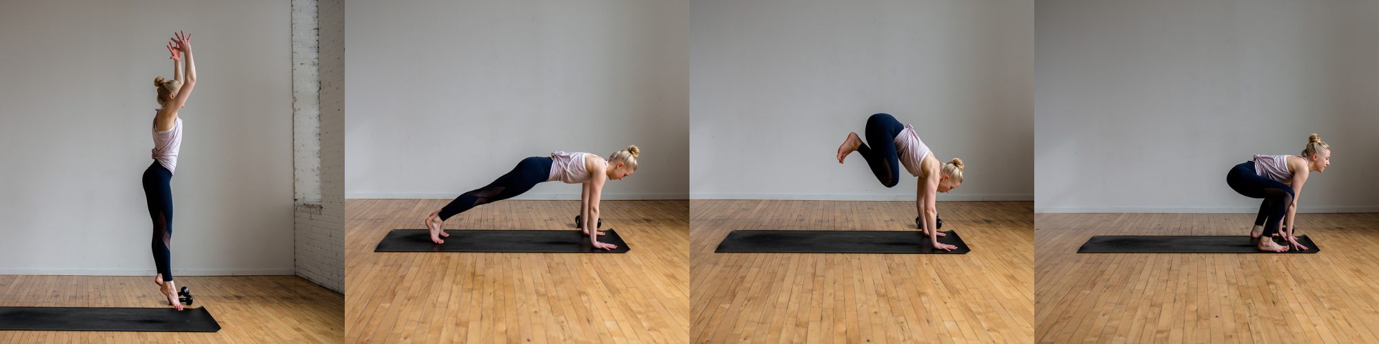 Burpee, Burpee Pops, Define Fettle, Home Workout, Workout, 30 Minute Workouts, Sculpt, Yoga Sculpt Circuit, Fitness Blogger