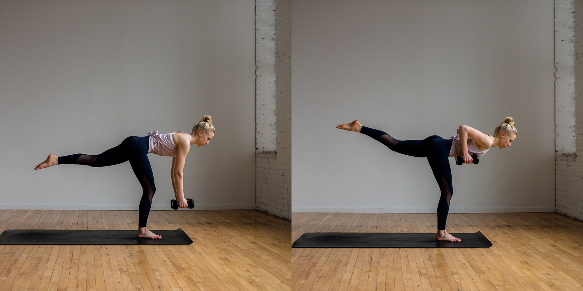 Circuit Workout, Sculpt Circuit, Yoga Sculpt, Home Workout, 30 Minute Workout, Define Fettle,