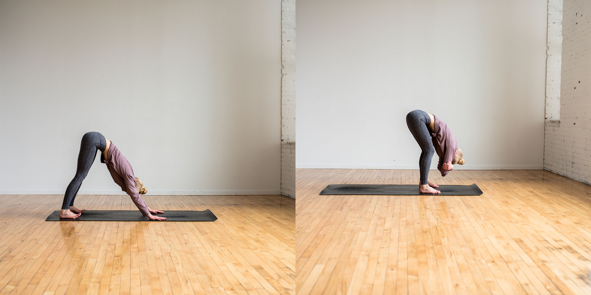 Downward Dog, Downward Facing Dog, Bedtime Yoga, ,Bedtime Yoga Postures, Define Fettle, Bedtime Yoga Routine, Ragdoll