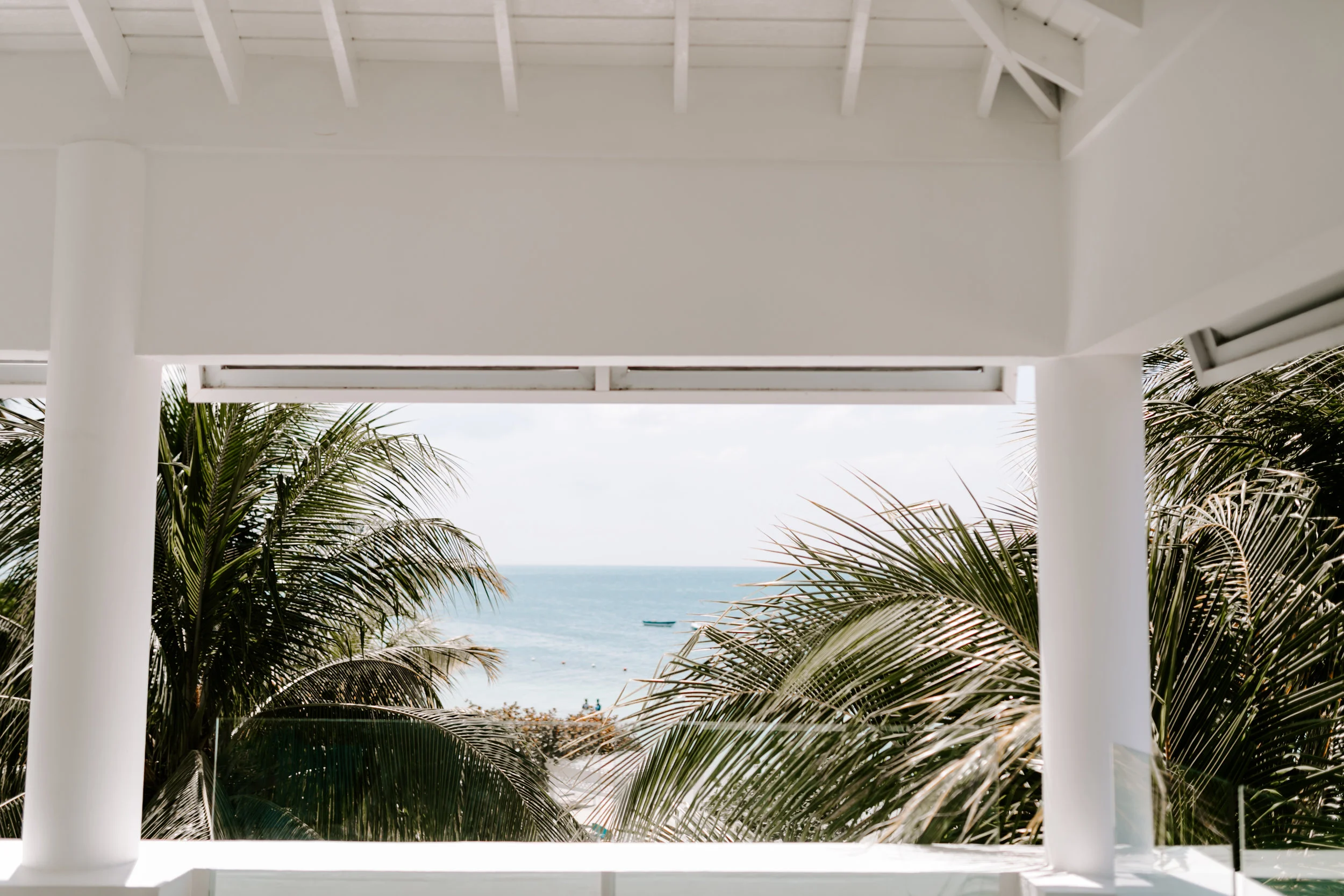 destination wedding, beach wedding, jamaica wedding, jamaican wedding, define fettle, tropical wedding