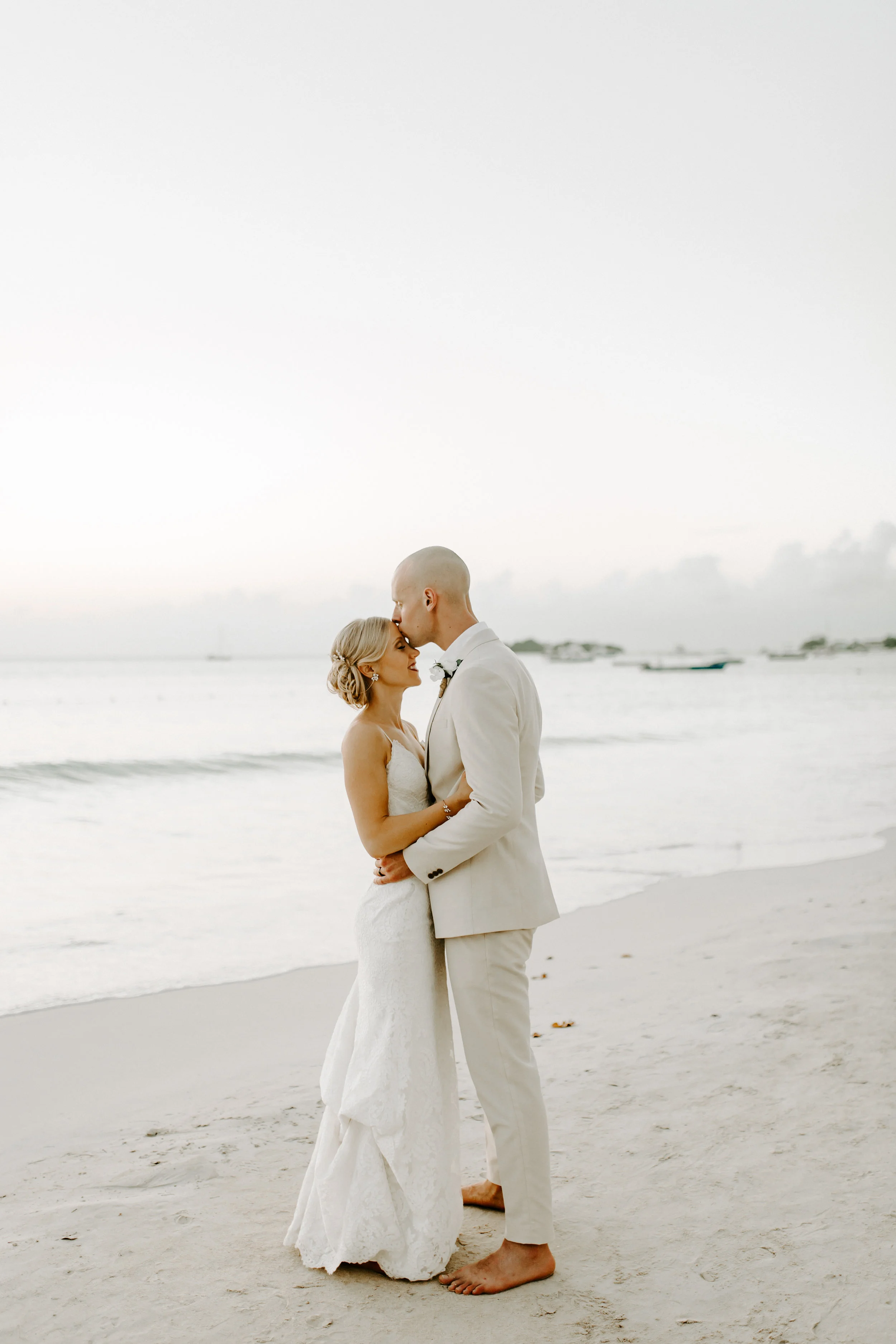 beach bride, beach wedding, destination wedding, jamaica wedding, jamaican wedding, define fettle