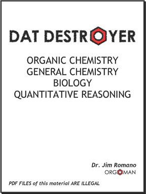 Pdf Pdf