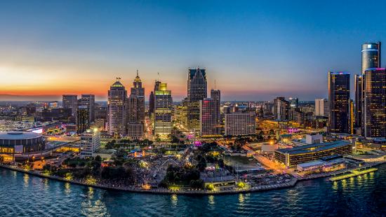 Photo by Tripadvisor