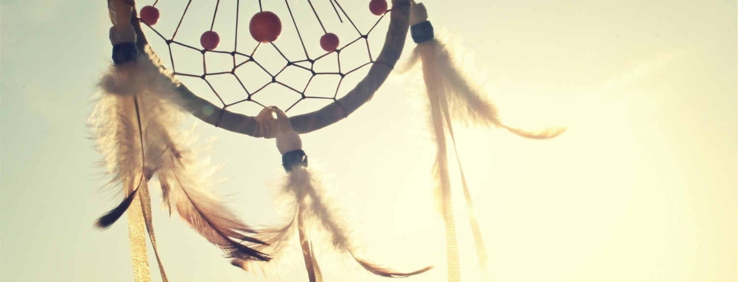 dreamcatcher.jpg