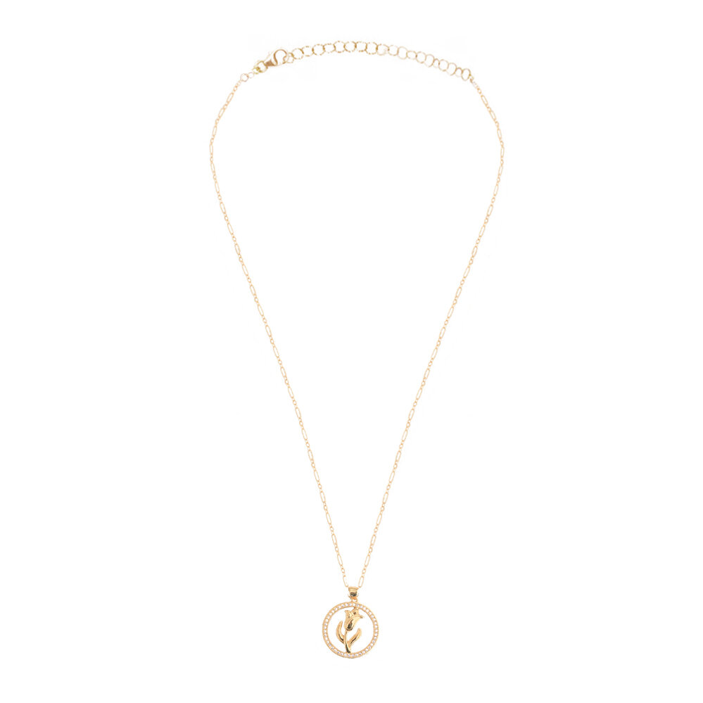 14_necklace_gold.jpg