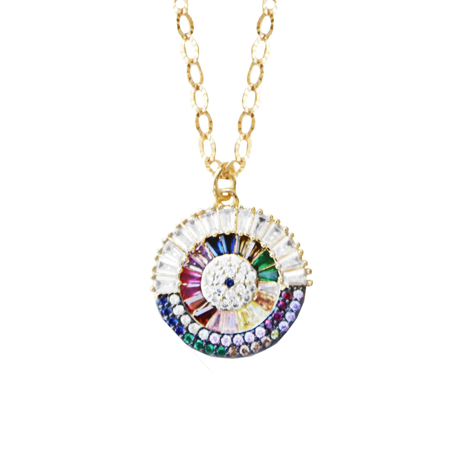 01pendant.jpg