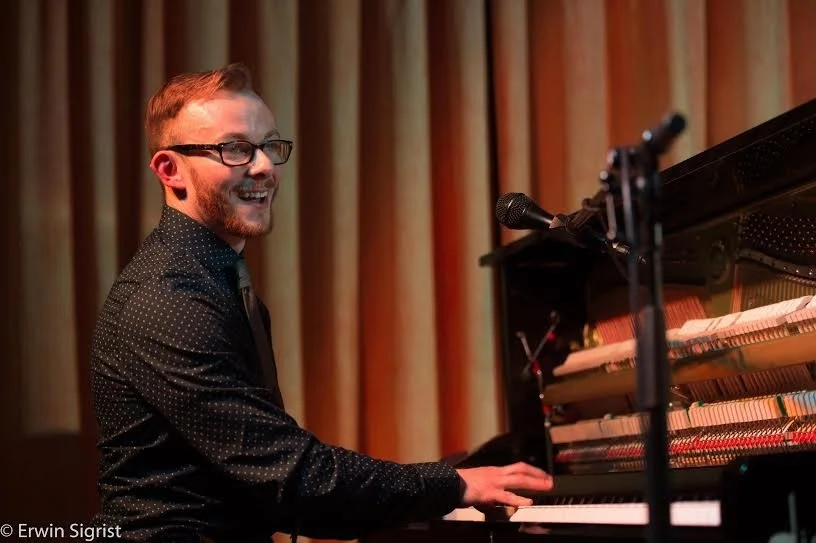 JoJo Boogie Jam Night 1.jpeg