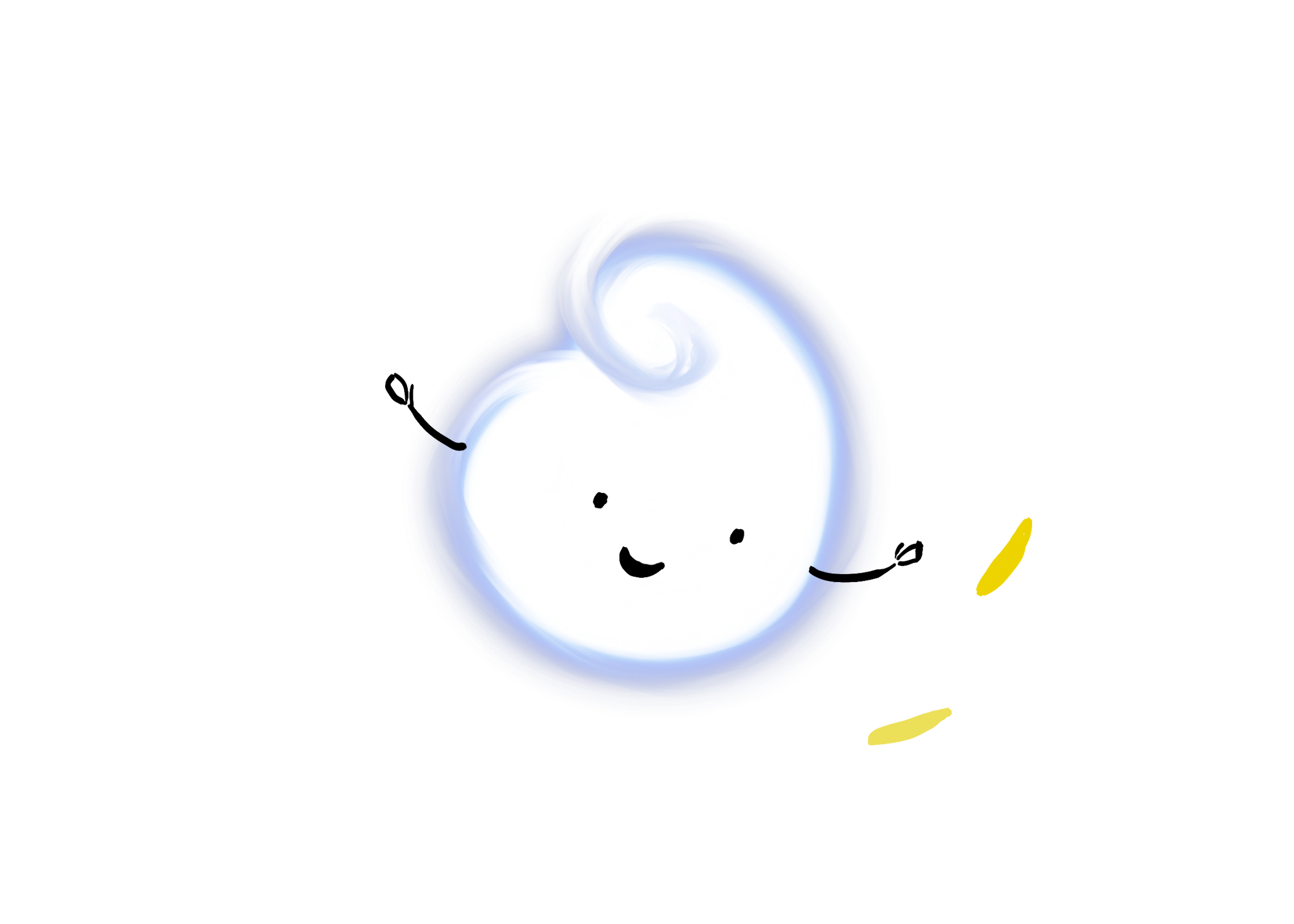 A little there.png