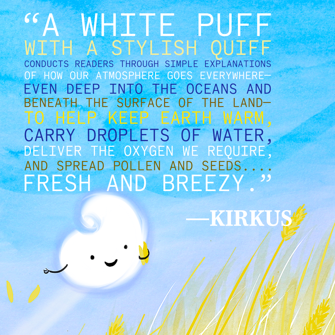 Puff Kirkus.png