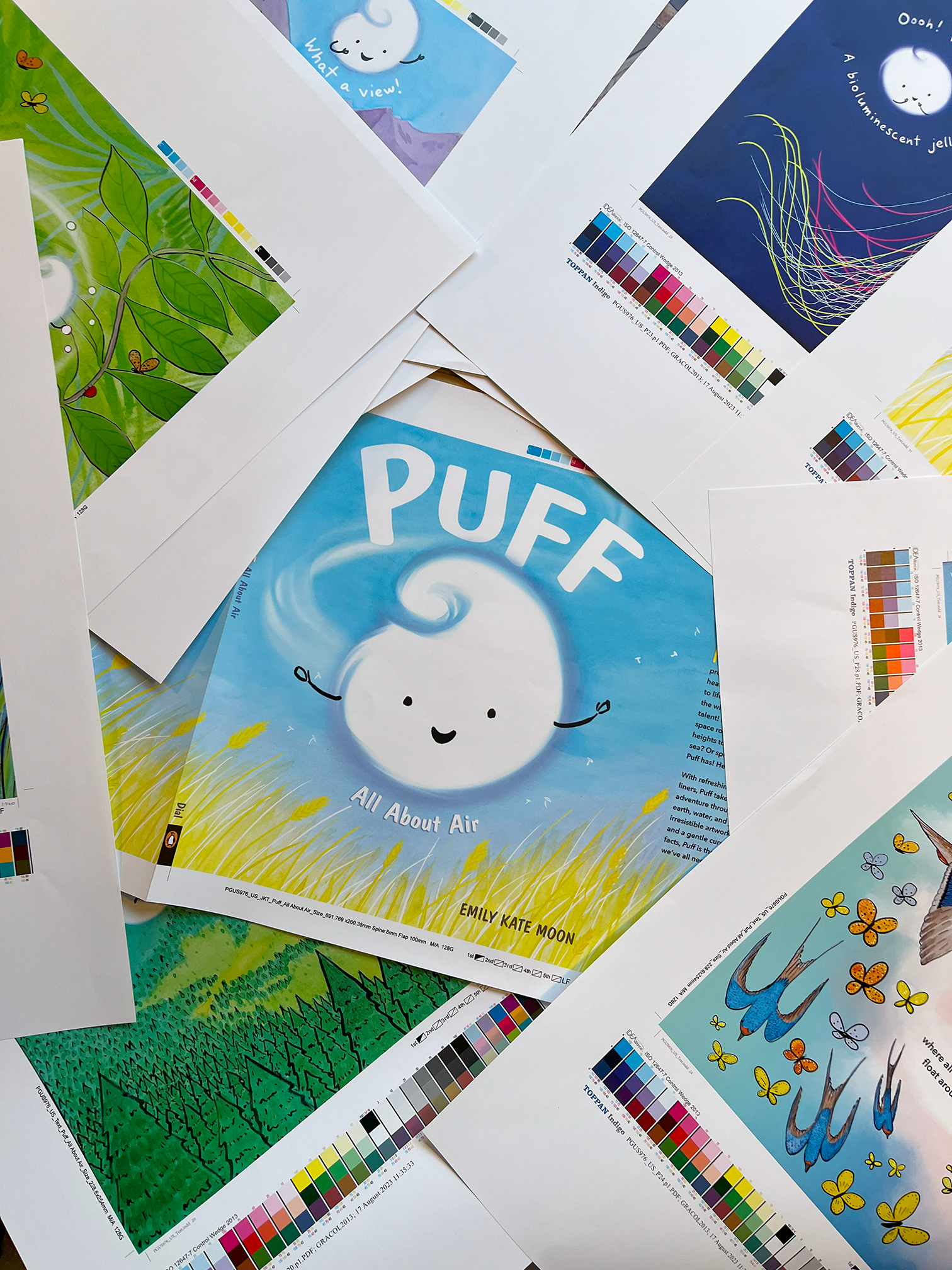 proofs small vert.png