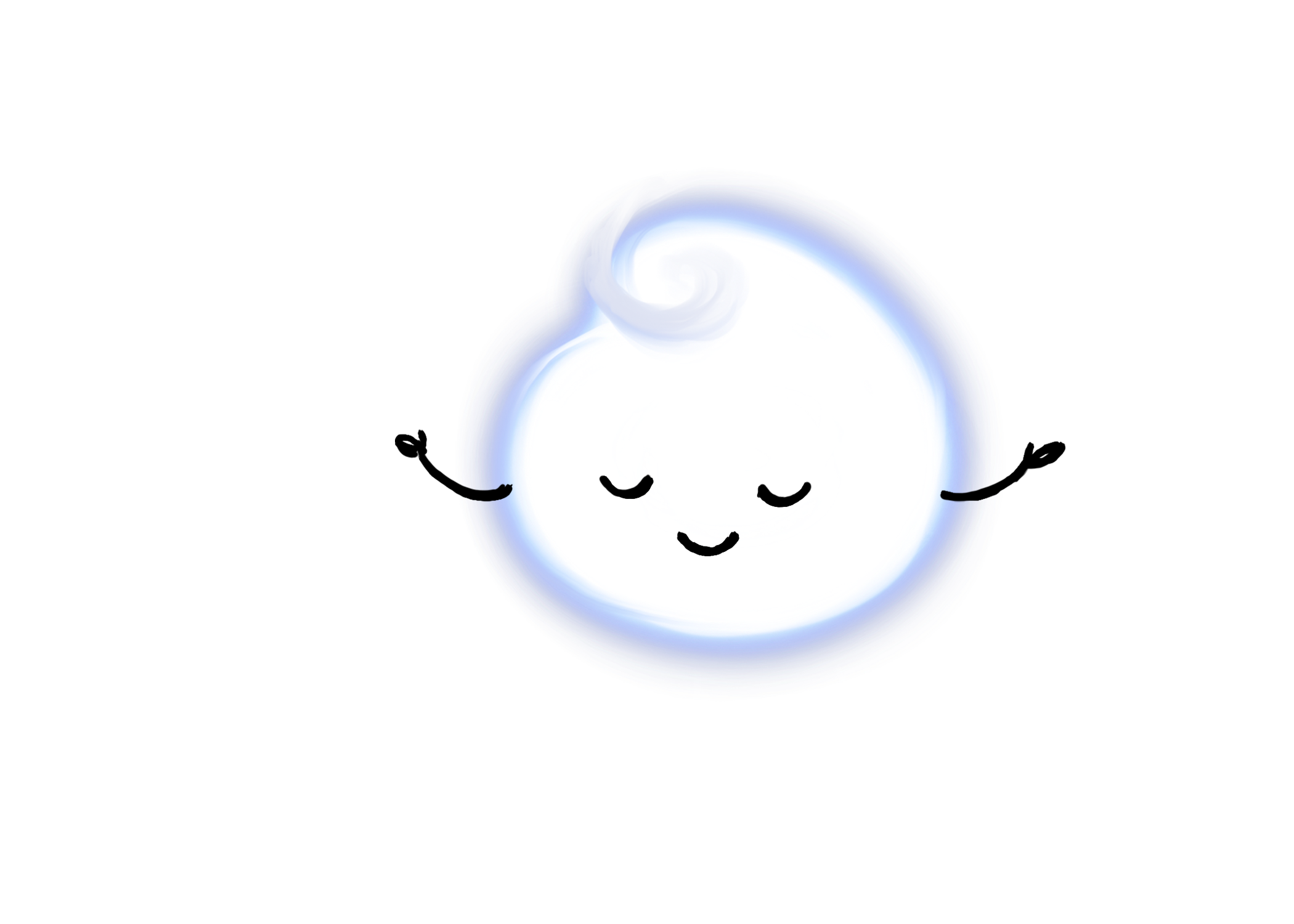 Deep breath.png
