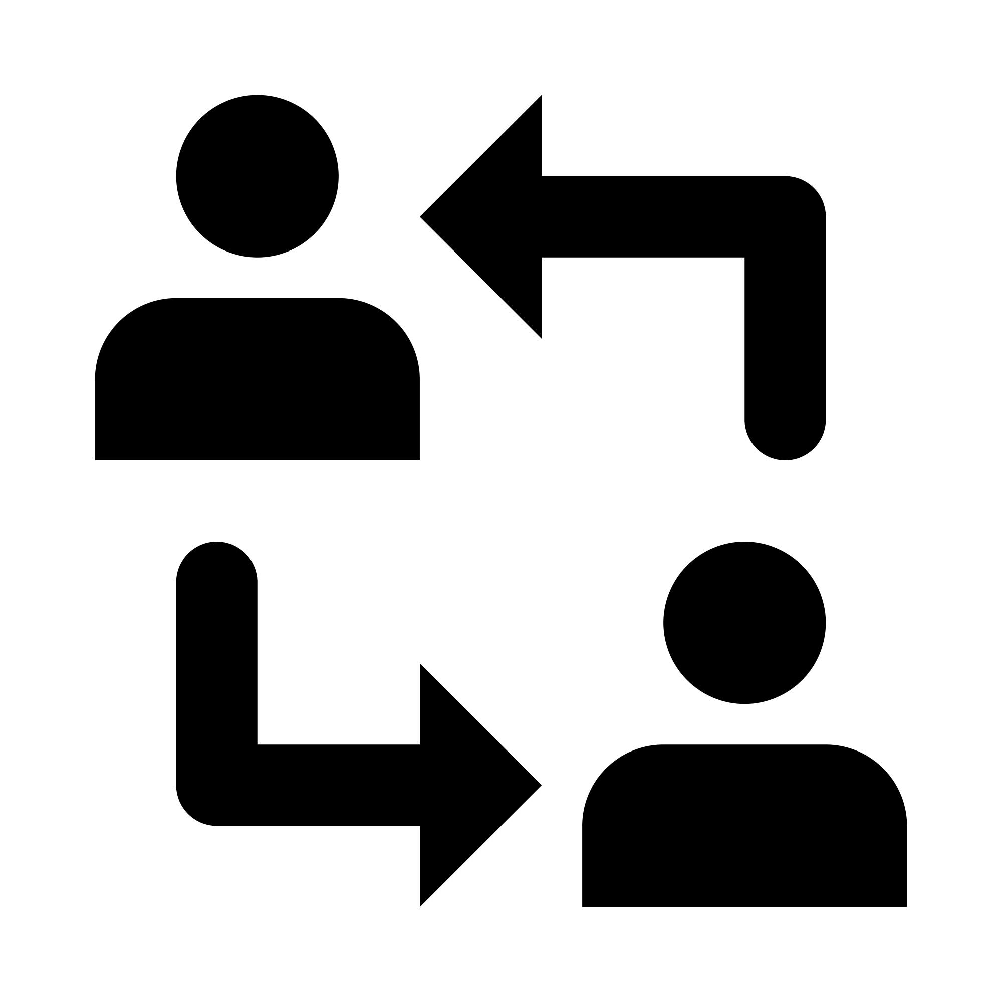 Design-Build