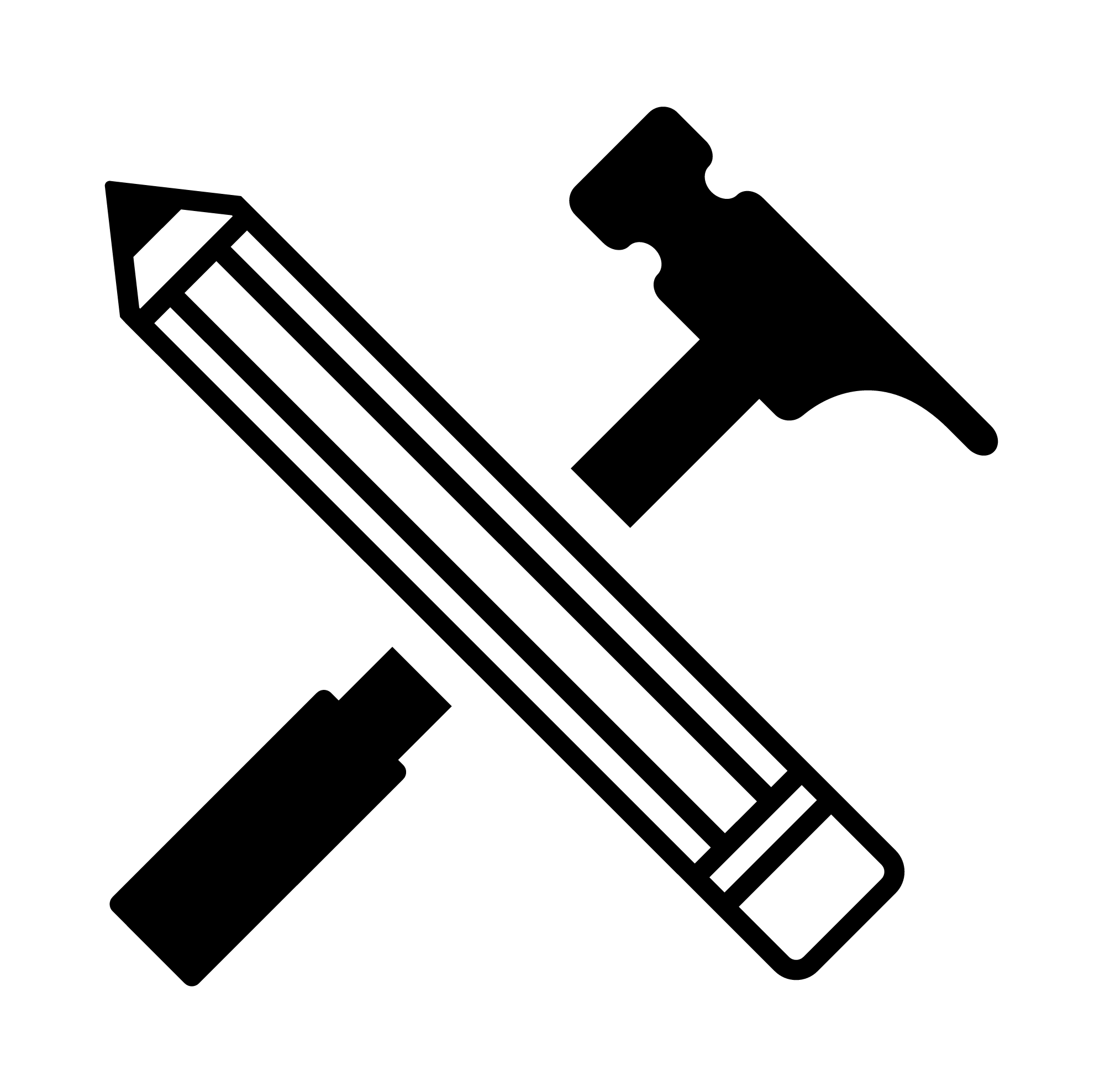 Other Construction