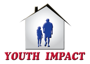 Youth Impact