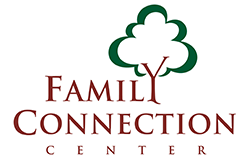 Family Connection Center