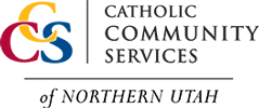 Catholic Community Services