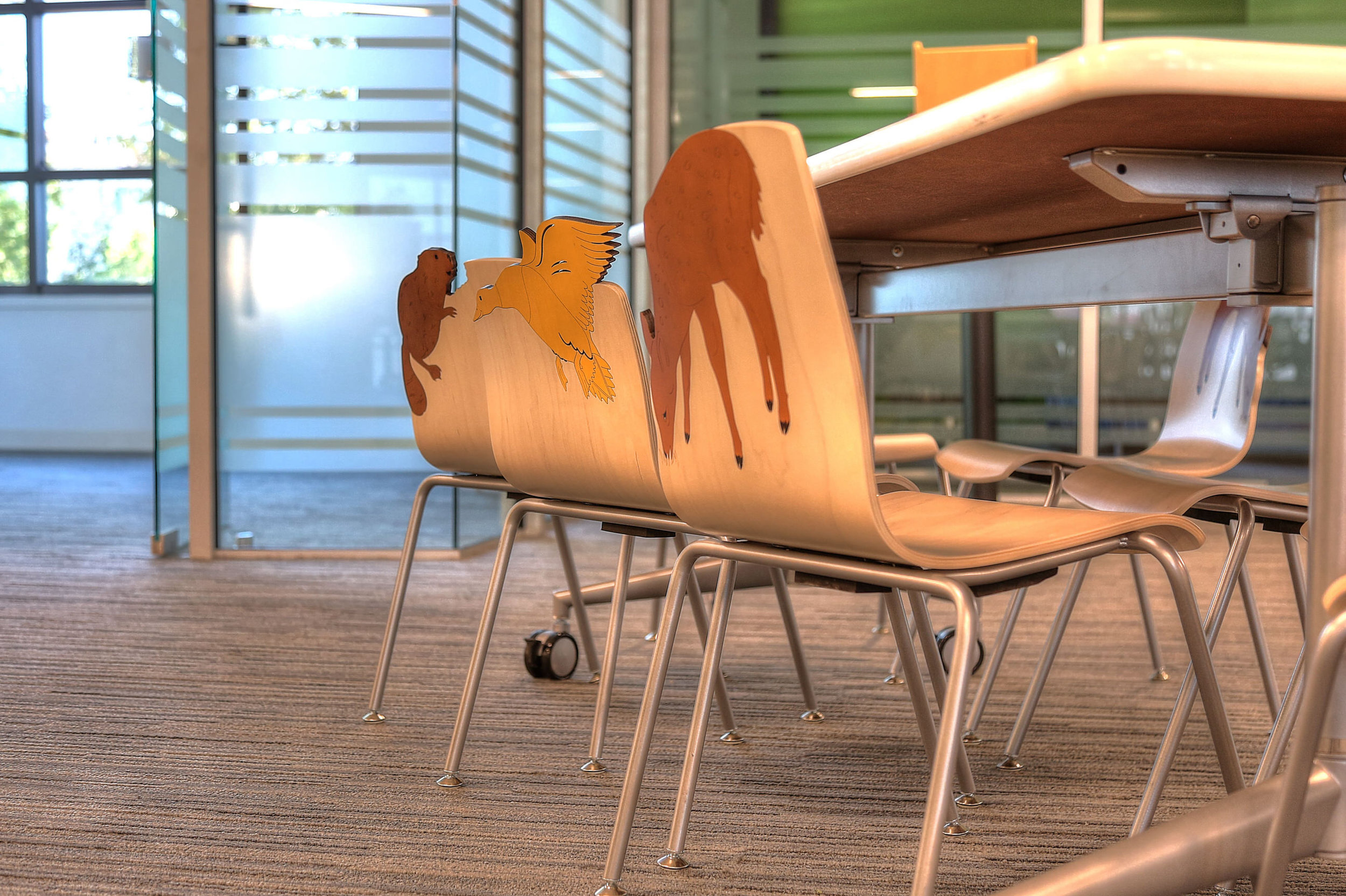 7A5A7324_5_6_tonemapped.jpg