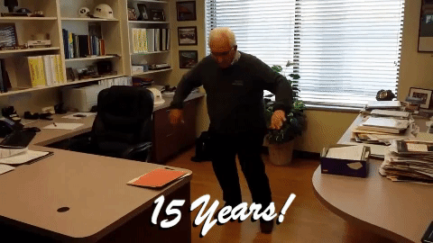 giphy (31).gif