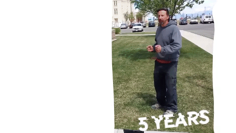 giphy (32).gif