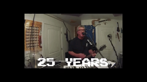 giphy (34).gif