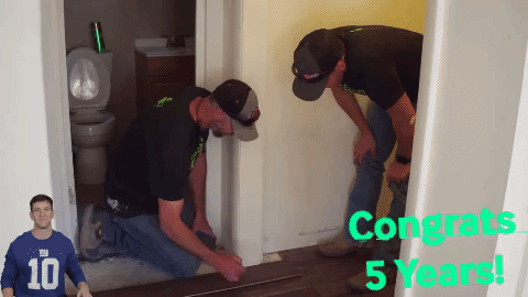 giphy (42).gif