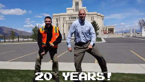giphy (44).gif
