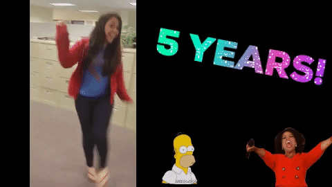 giphy (48).gif
