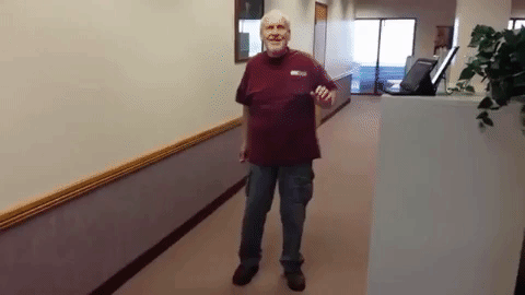 giphy (52).gif