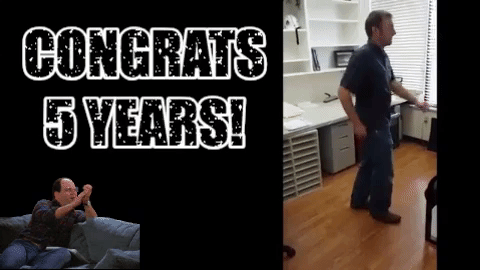 giphy (54).gif
